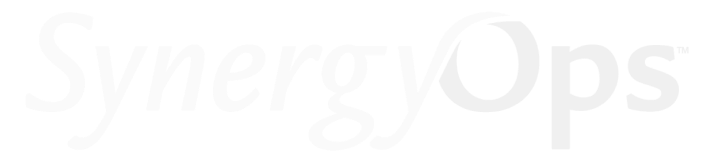 SynergyOps Logo