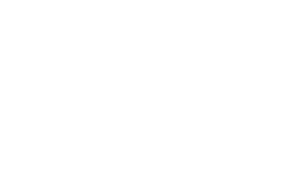 West Bend Company Logo