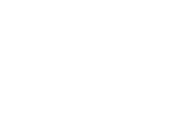 West Bend a proud regal holdings family company