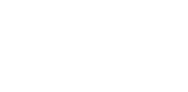 West Bend Company Logo