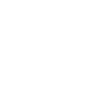 ISO Certification Badge