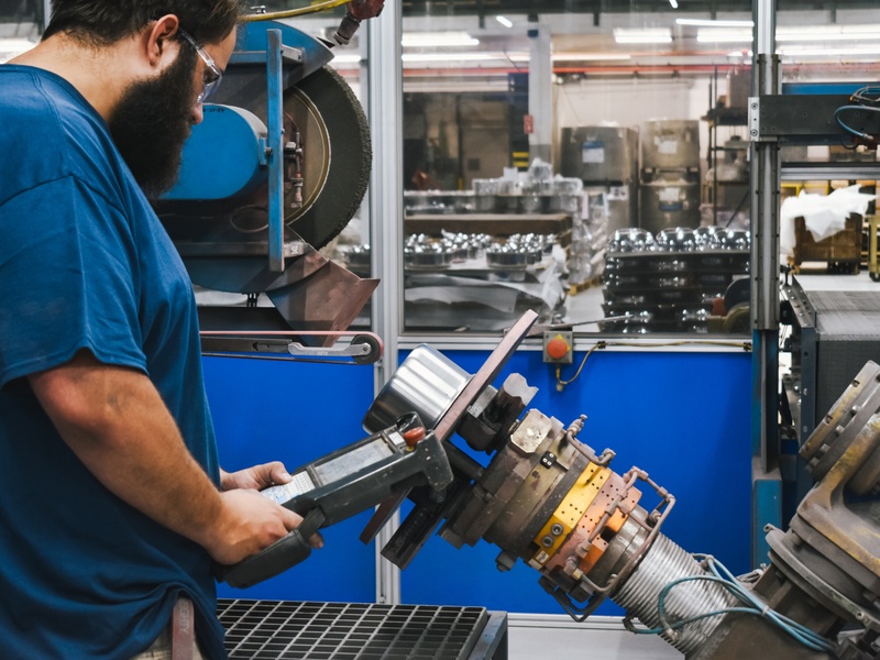 Collaborative Concept Development