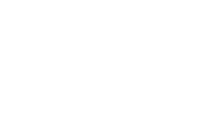 TheInspiredHomeShow_LOGO_WT