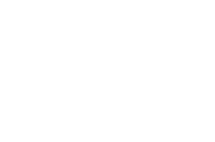 115 Years