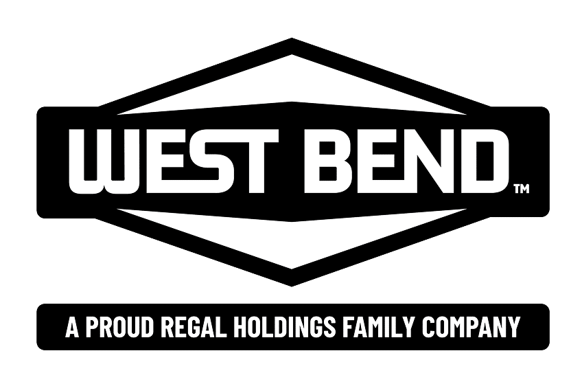 West Bend Logo