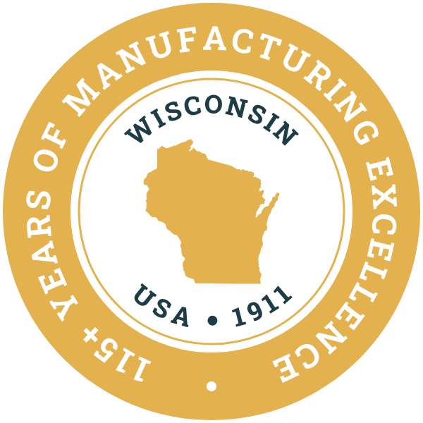 115-badge-WI